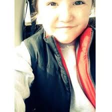 Addison Turner (aleecakes06)