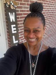 Hi all! I just wanted to introduce myself and share a photo I took. Looking  to greater my knowledge in the Health and Fitness world and help others  with their journey where