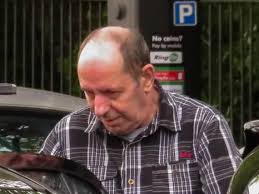 Leamington man who threatened to blow up his flat given community order