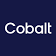 Cobalt Consulting (UK) Ltd