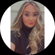 Emily Millard🤍 (@eemsmillardx)