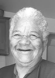 Marvell Arechia Simons : Bernews Obituaries