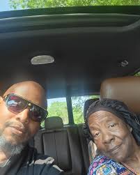 Repair Credit Problems (@raymondcreditrepair) • Instagram photos and videos