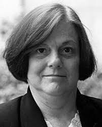 Karyn Tracy's Instagram, Twitter & Facebook