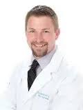 Dr. Devon Stutzman, DO