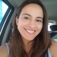 PDF) DIREITO: PASSADO, PRESENTE E FUTURO (VOL. 2)