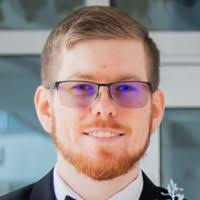 50+ "Tommy Swenson" profiles