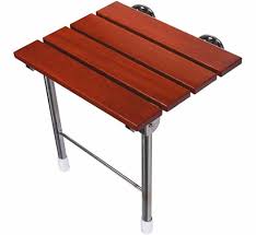 Check spelling or type a new query. Teak Folding Shower Seat Top 7 Modern Shower Chairs You Can Fold