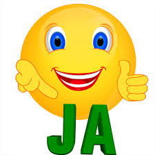 https://encrypted-tbn0.gstatic.com/images?q=tbn:ANd9GcTOOL2SDorpC8bMf0H6jaDfs90JYtriCNRwAmAAbGp8ZjDEREwx