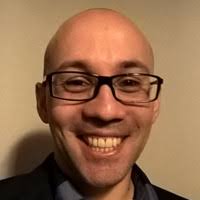 10+ profils pour “Jean Brito”