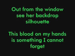 Escape The Fate Not Good Enough For Truth In Cliche Lyrics Escape The Fate Lyrics Cliche