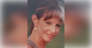 Obituary information for Lisa Rae Potter