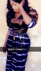 We would like to show you a description here but the site won't allow us. Model Bazin Femme