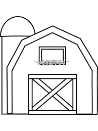 Very hungry caterpillar coloring pages. Pin On Cool Coloring Pages Collection