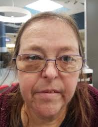 Obituary information for Susan A. Brandt