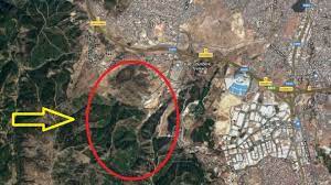 İzmir demokrasi üniversitesi | lisans eğitim puanları, ücretleri, imkanları ve öğrencilerinden yorumları bu sayfada bulabilirsiniz | univerlist. Karabaglar Da Izmir Demokrasi Universitesi Nin Nereye Yapilacagi Belli Oldu