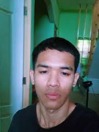 Pov: Yung Nag Pov Karin