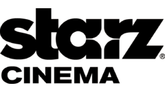 The 50 best movies on starz (march 2021. Tv Schedule For Starz Cinema Eastern Tv Passport