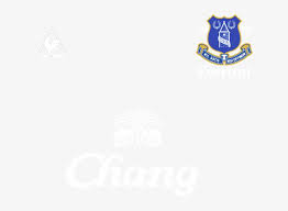 Фк logo everton fc 1976.svg 700 × 296; Everton Fc Transparent Png 847x1237 Free Download On Nicepng