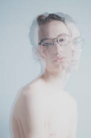 January 25, 2015 …