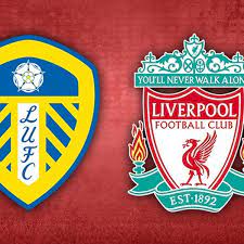 Jun 21, 2021 · without further ado, below the full price reveals for man united, liverpool, leeds and west ham. Leeds United 0 3 Liverpool Salah Fabinho And Mane Goals Highlights Harvey Elliott Injury Liverpool Echo