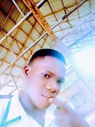 Nelson Best Chiemerie