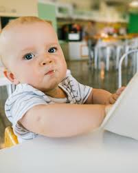 The Salad Station -...