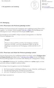 Nachfolgend ist ein muster für eine fristlose arbeitnehmerkündigung bei lohnrückstand bereitgestellt. Die Kundigung Muss Schriftlich Erfolgen Und Dem Vertragspartner Vor Ablauf Der Probezeit Zugegangen Sein Pdf Kostenfreier Download