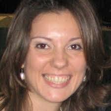 Laura Salerno's Instagram, Twitter & Facebook