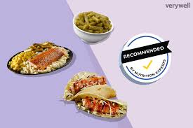 Maybe you would like to learn more about one of these? Long John Silver S Nutrition Facts Healthy Menu Choices For Every Diet