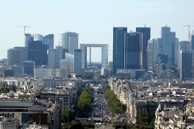 If you're booking a flight, you. 15 Best Things To Do In Nanterre France The Crazy Tourist