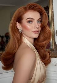 Bianca Baca's Instagram, Twitter & Facebook