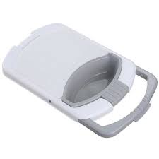 Multifonctionnel Cuisine Planche A Decouper Evier Vider Panier A Couper Viande Vegetale Outil Cuisine Accessoires Planche A Decouper Achat Vente Planche A Decouper Evier De Planche A Decouper Cdiscount