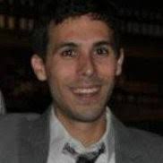 20+ "Christopher Kamm" profiles