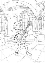 For boys and girls, kids and adults, teenagers and toddlers, preschoolers and older kids at school. Coloring Pages For Kids 8 Years Old Drawing With Crayons