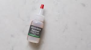 Microbial Rennet What Is It And How Important Is It Standing Stone Farms