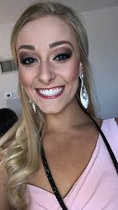 I'm all checked in and had an amazing first night of rehearsal at the 2018  Miss Illinois County Fair Queen Pageant! Thank you to my wonderful  director, Miranda Jackson Gerard, Faith Saxe,