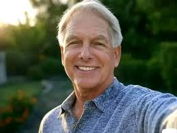 Motivation for beginners and family