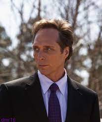 William Fitchner As The Accountant In Drive Angry With Nicolas Cage Foto Actores Celebridades