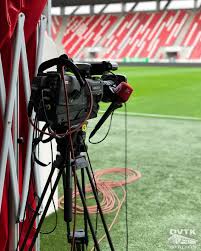 How many football grounds have you been to? Dvtk Stadion Posts Facebook