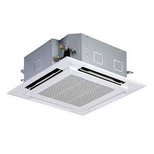 Get best deals with lowest price guaranteed. Lg 12 000 Btu 19 4 Seer Ceiling Cassette Ductless Mini Split View Lg Seer Mini Split Lg Product Details From Henan Abot Trading Co Ltd On Alibaba Com