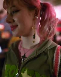 Edith Palma 的Instagram video • Oct 26, 2023 at 10:17 PM