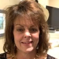 On the rooftop of Africa, Mount Kilimanjaro, I had the awe-inspiring and  grounding experience of my two worlds converging