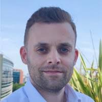 200+ profilů „Izmaylov“