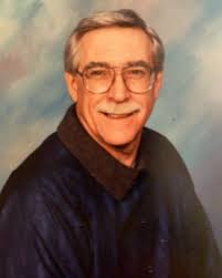 Randy K. Hicks, Sr. Obituary November 30, 2022