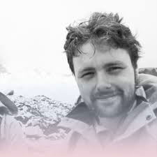 NEAR @ Miami Art Week