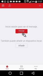 Create your own surveillance system with cameras. Configurar Camaras Hikvision Para Ver Por Celular 2021
