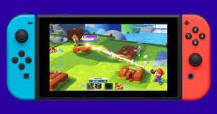 The additional help for younger and inexperienced players, the easy to learn gameplay, and the amount of courses make this a great game that the whole family can enjoy. 12 Best Nintendo Switch Games Of 2021