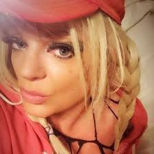 dani peck (danipeck24)