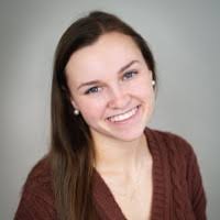 10+ "Stemmerding" profiles